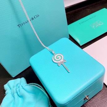 Tiffany necklace lyh38 (8)